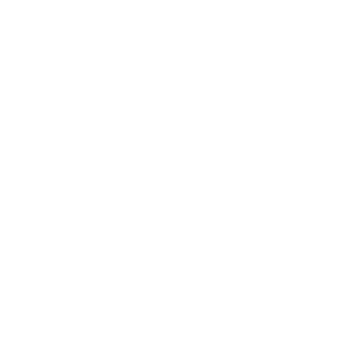 Ein Telefon mit einer Speiseglocke