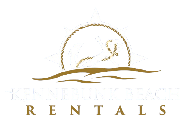 Kennebunk Beach Rentals-logo