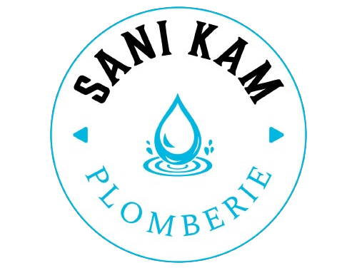 Logo Sani Kam