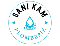 logo Sani Kam