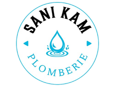 Logo Sani Kam