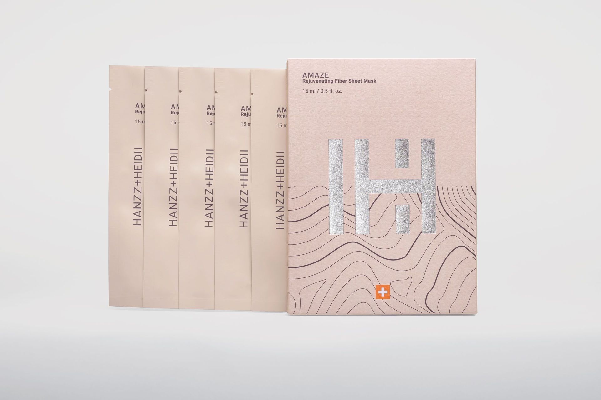 Schweizer Haut- und Pflegeprodukt - Powerteam GmbH in Feusisberg