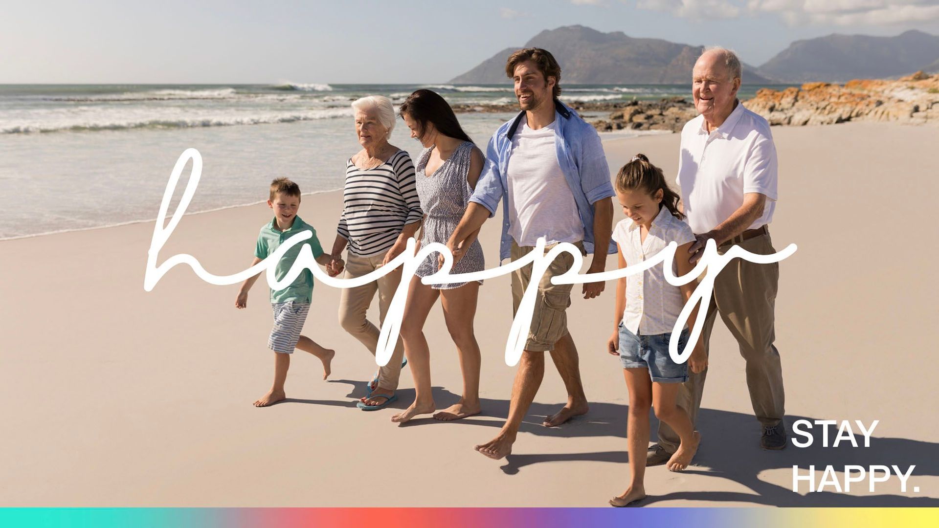 Sanitize - Powerteam GmbH in Feusisberg