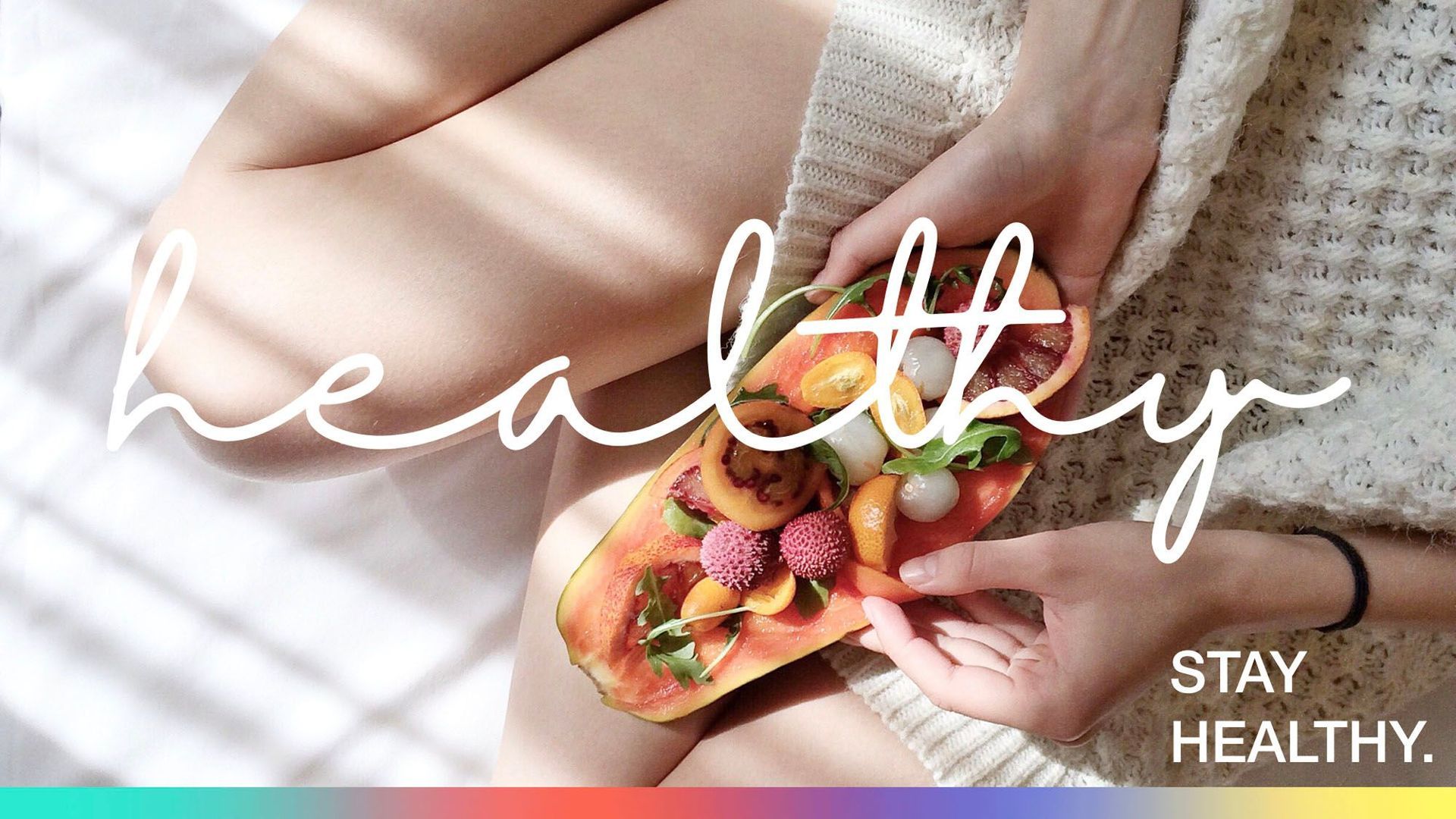 Sanitize - Powerteam GmbH in Feusisberg