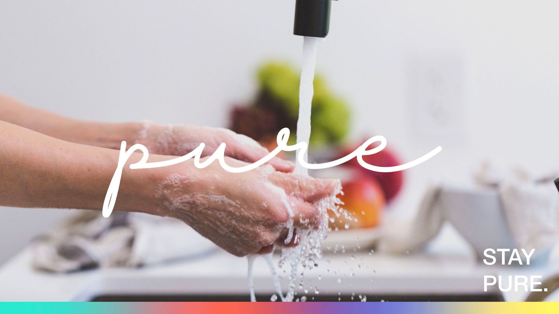 Sanitize - Powerteam GmbH in Feusisberg