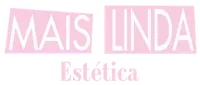 El logo rosa y blanco es más bonito estéticamente.