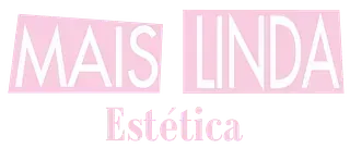 El logo rosa y blanco es más bonito estéticamente.