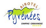 logo-Airotel-Pyrenees-fondblanc 2015.jpg