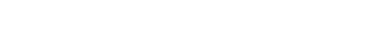 Logo - Atelier Gmeiner - Obersdorf