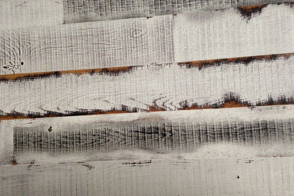 Holzboden, Boden- und Wandbeläge Th. Keller