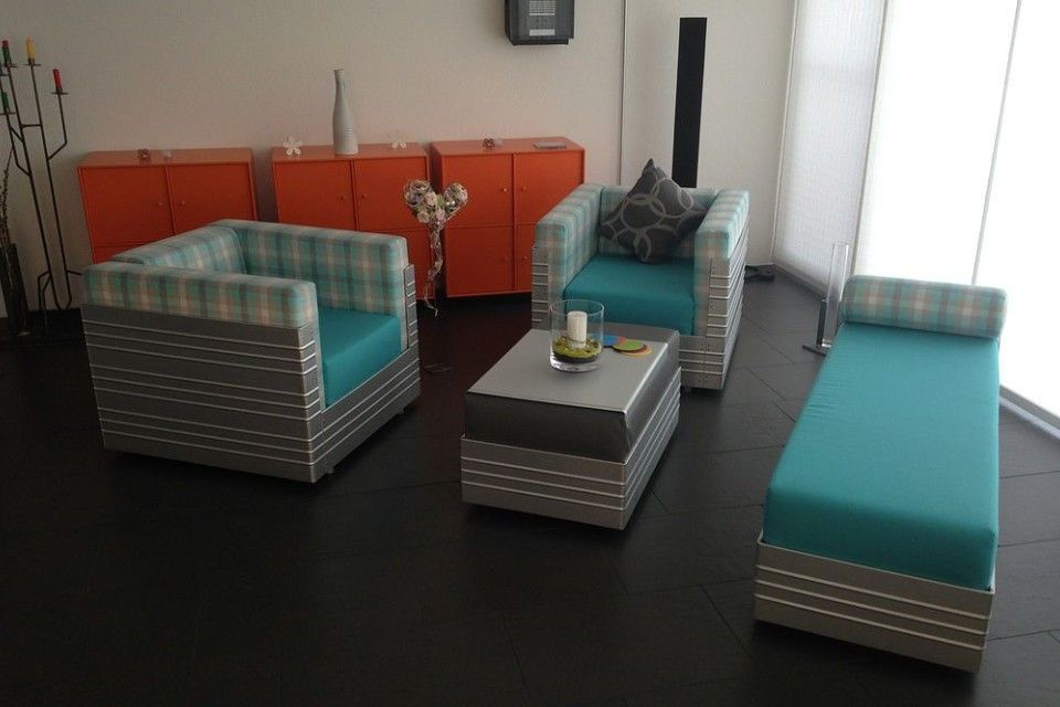 Holzboden, Boden- und Wandbeläge Th. Keller