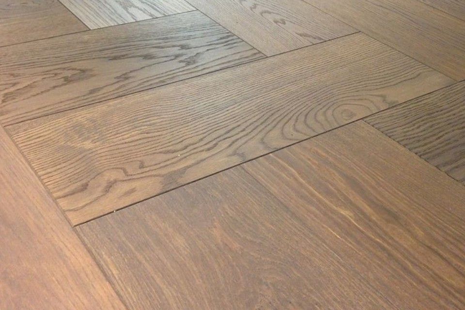 Formpark, Boden- und Wandbeläge Th. Keller