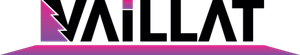 Logo de l'entreprise