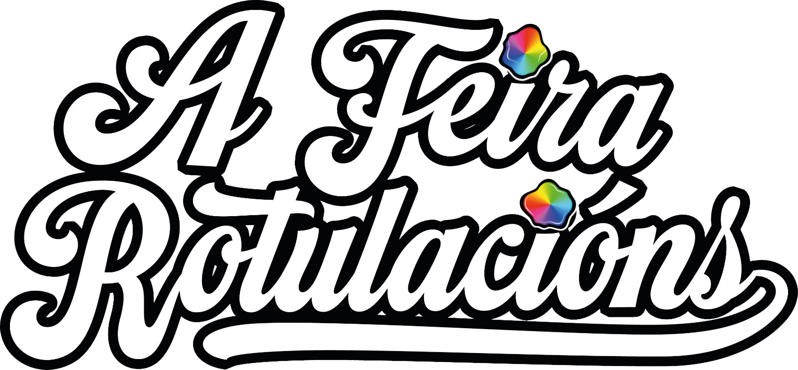 logotipo cabecera