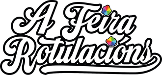logotipo cabecera