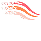logotipo cabecera