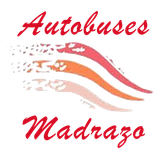 Autocares Madrazo
