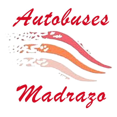 Autocares Madrazo