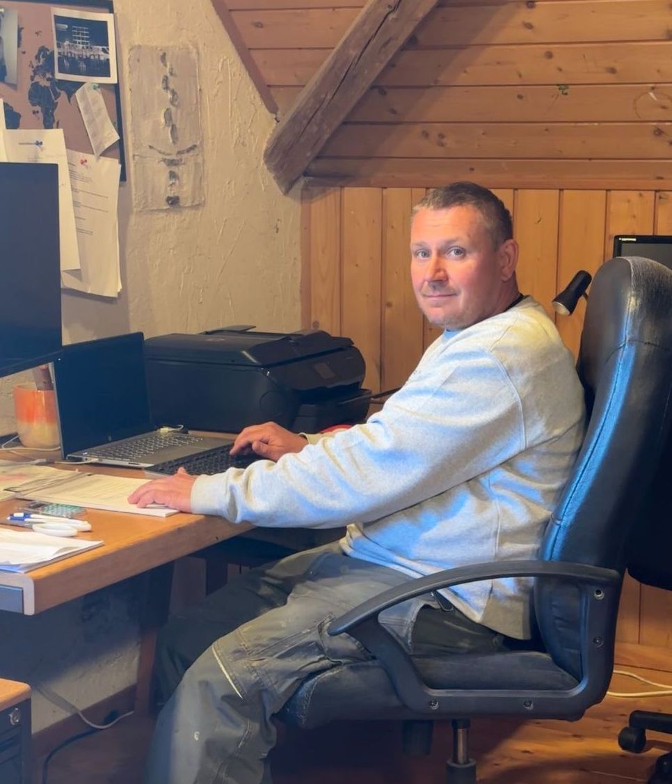 Moro Isolationen GmbH
