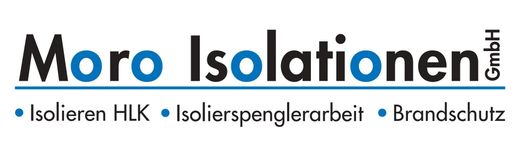 Moro Isolationen GmbH
