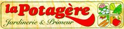 Logo de l'entreprise La Potagère