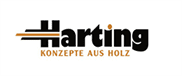 Harting Konzepte aus Holz
