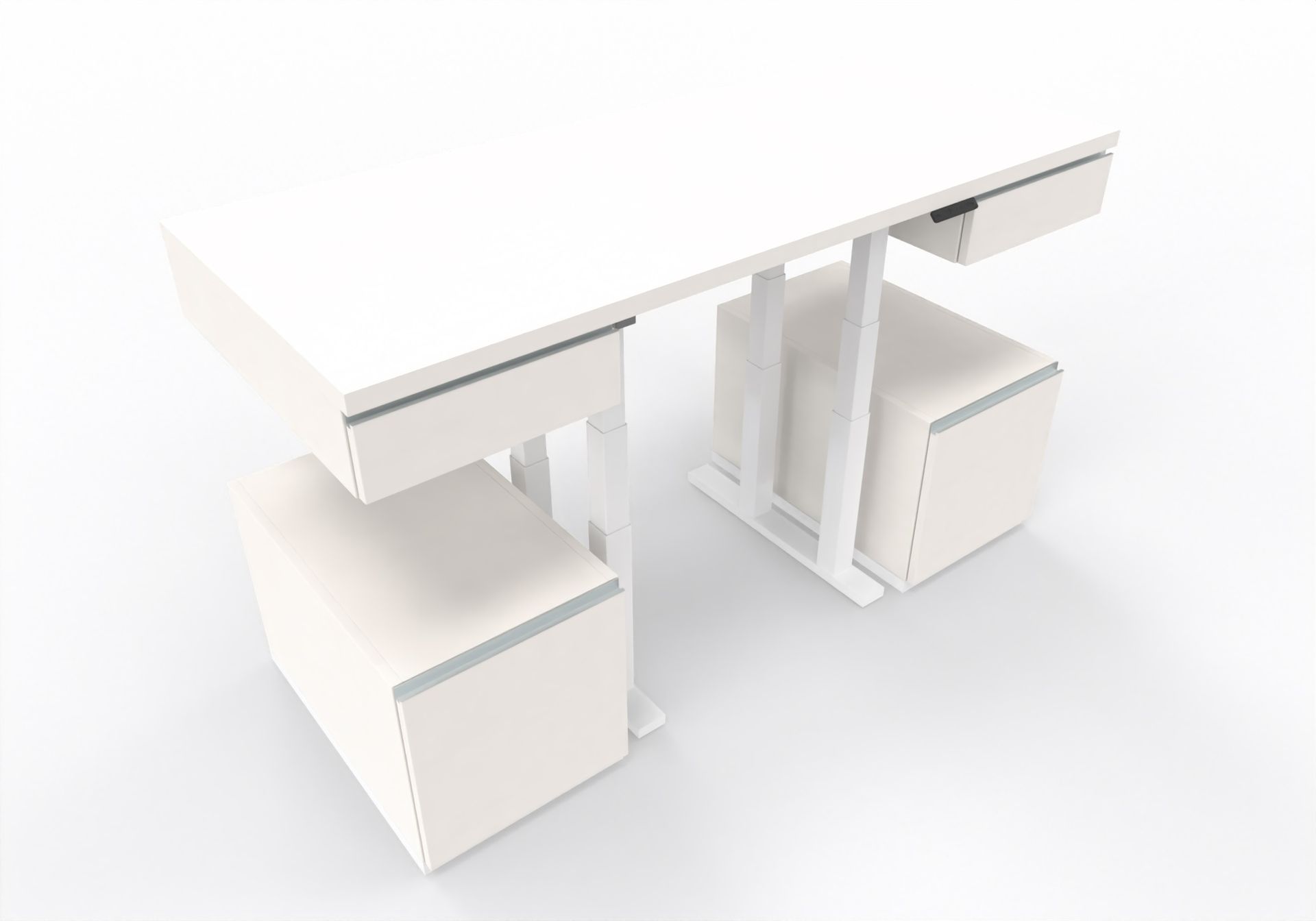 Sondergestell-umruesten-elektrisch-hoehenverstellbar