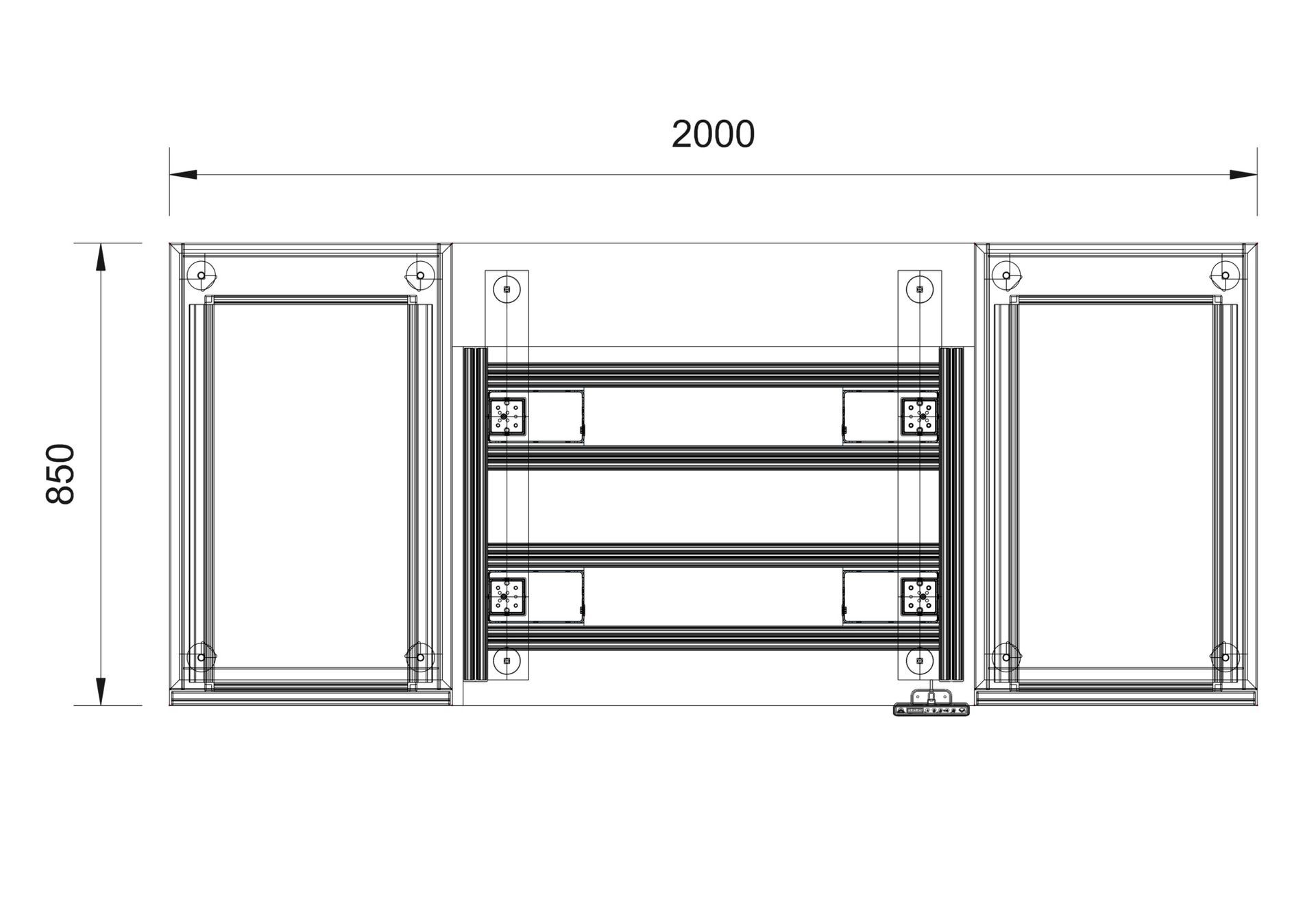 Sondergestell-umruesten-elektrisch-hoehenverstellbar
