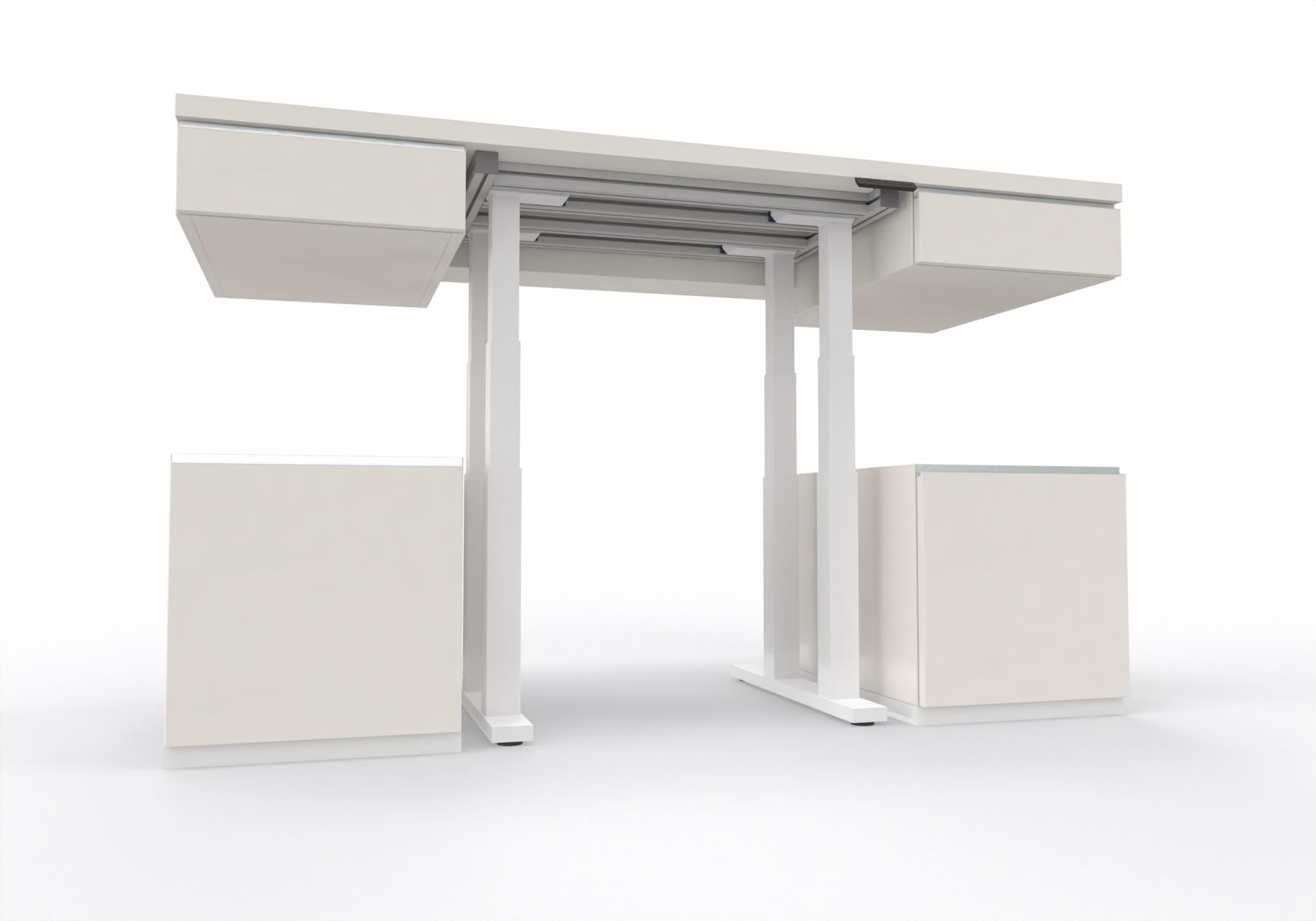 Sondergestell-umruesten-elektrisch-hoehenverstellbar