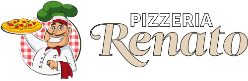Pizzeria Renato