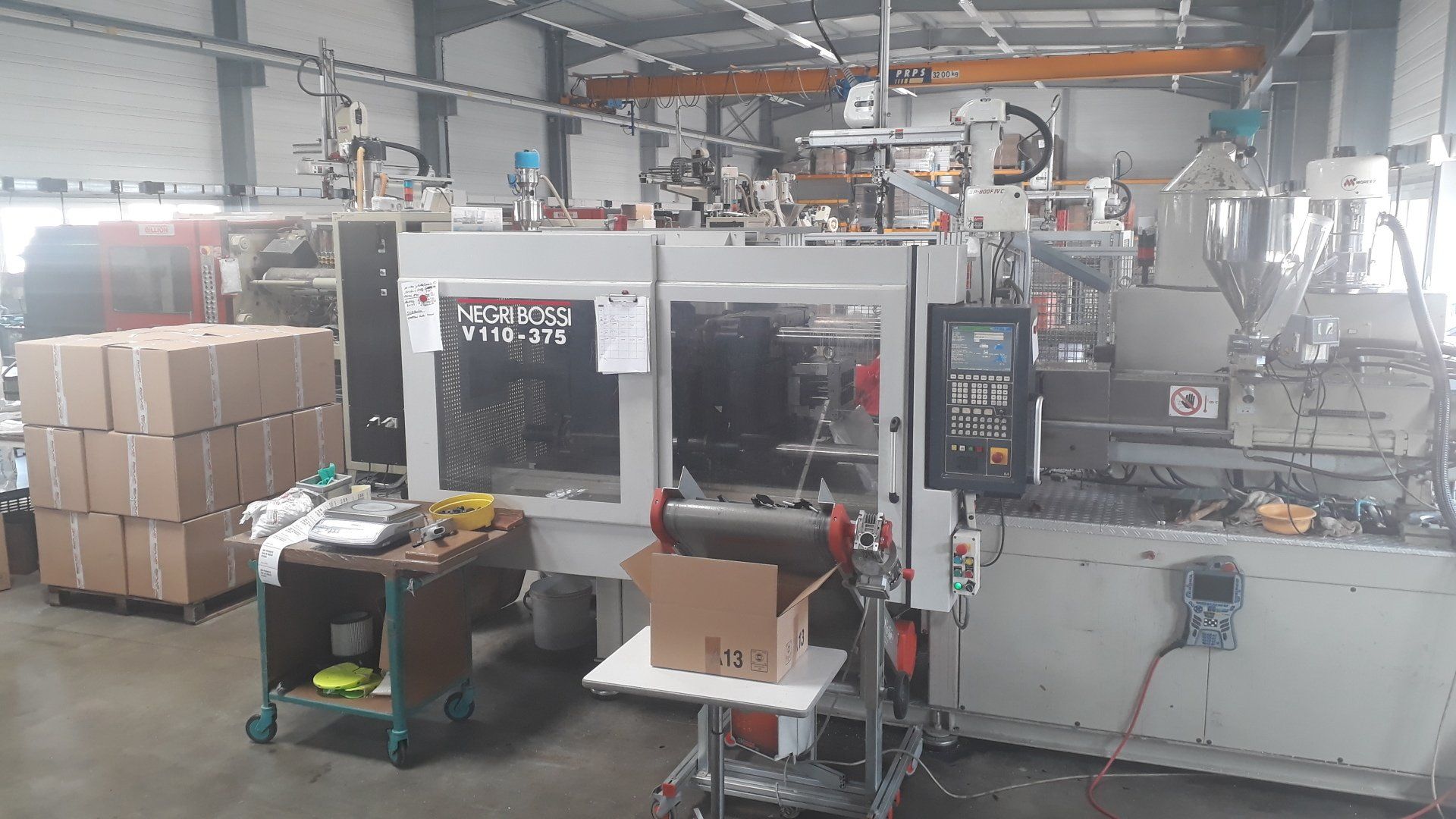 Injection Pi ces Plastiques Rh ne Alpes Soci t De Plasturgie