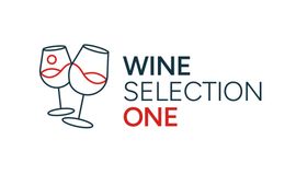 wine selection one