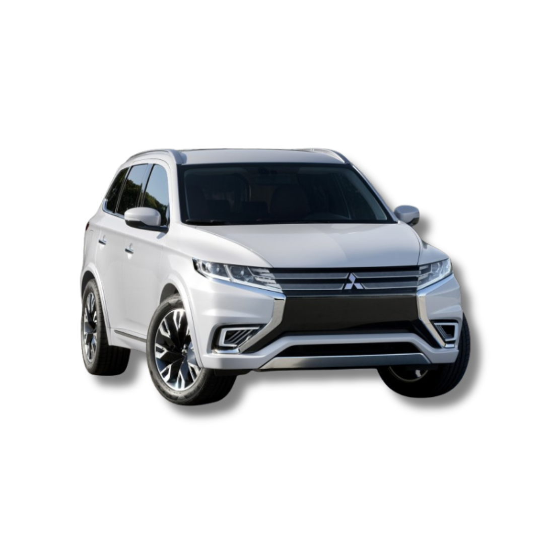 private driver Amman