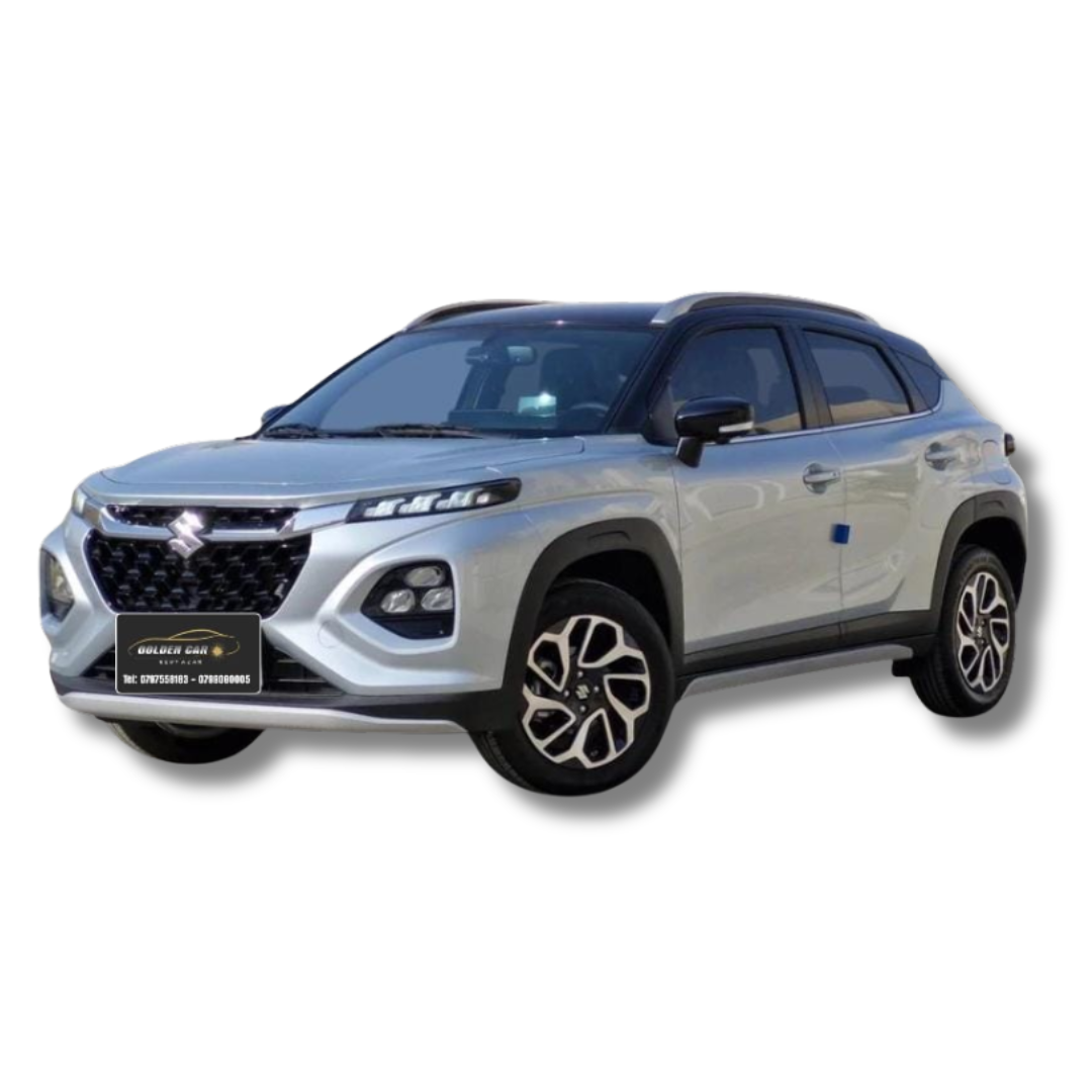 private driver Amman