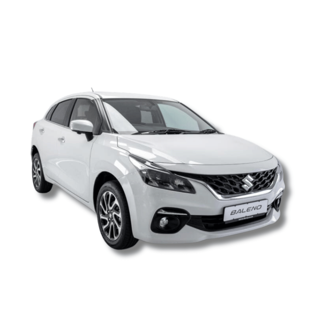 cheap car rental Jordan