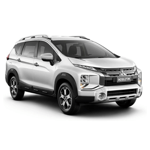 airport dropoff Jordan