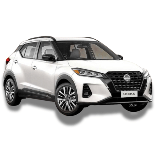 airport transfer service Amman