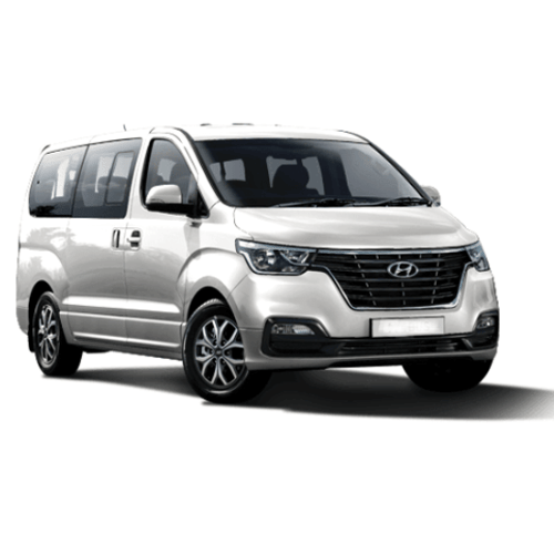 airport pickup Amman