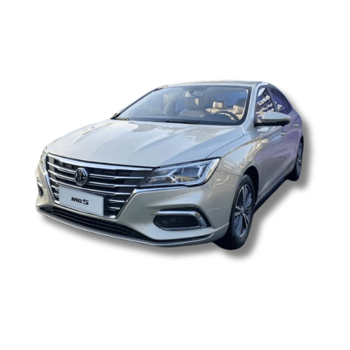 car rental near me (Jordan)