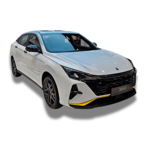 affordable car rental Amman