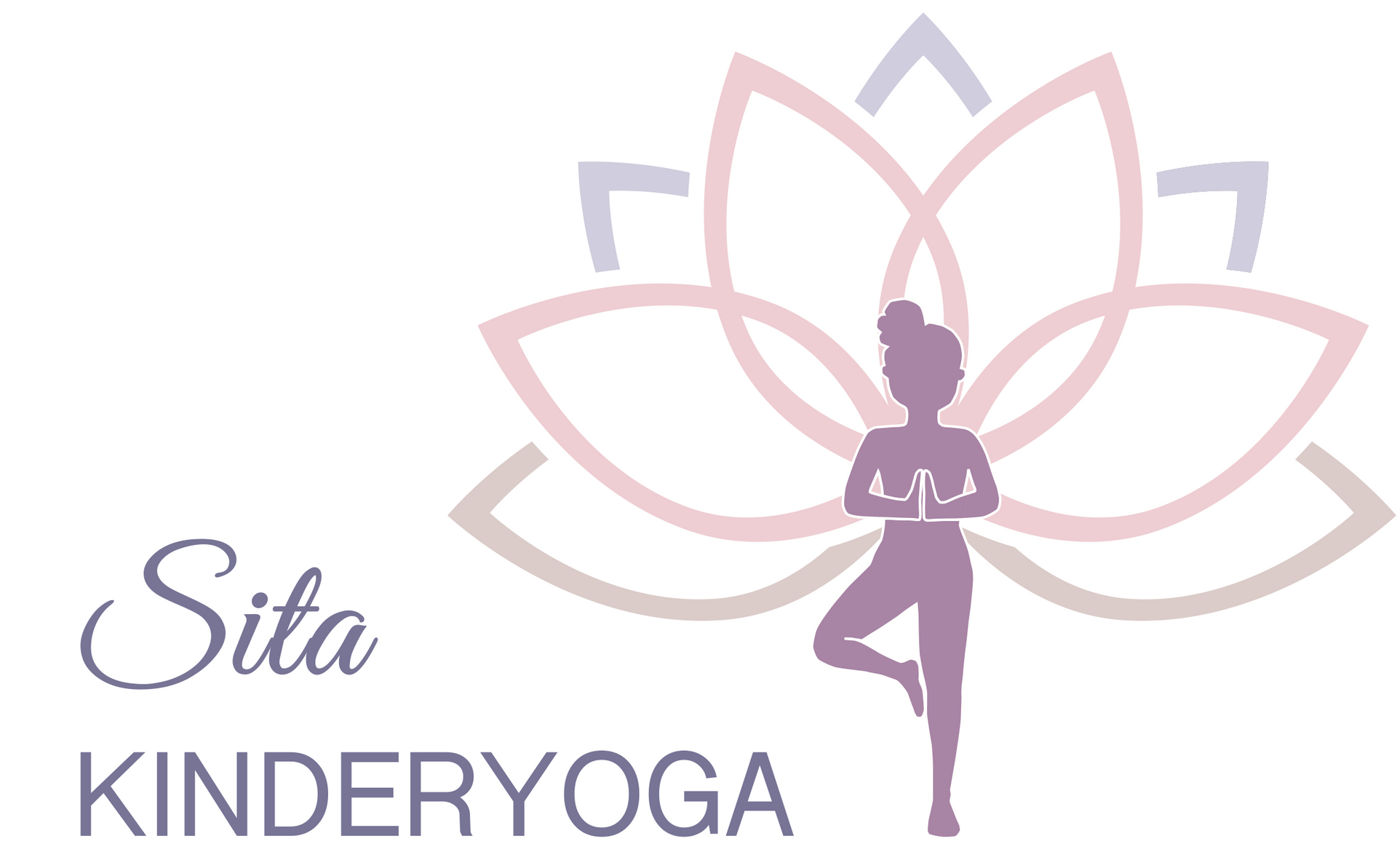 Kinderyoga Sita