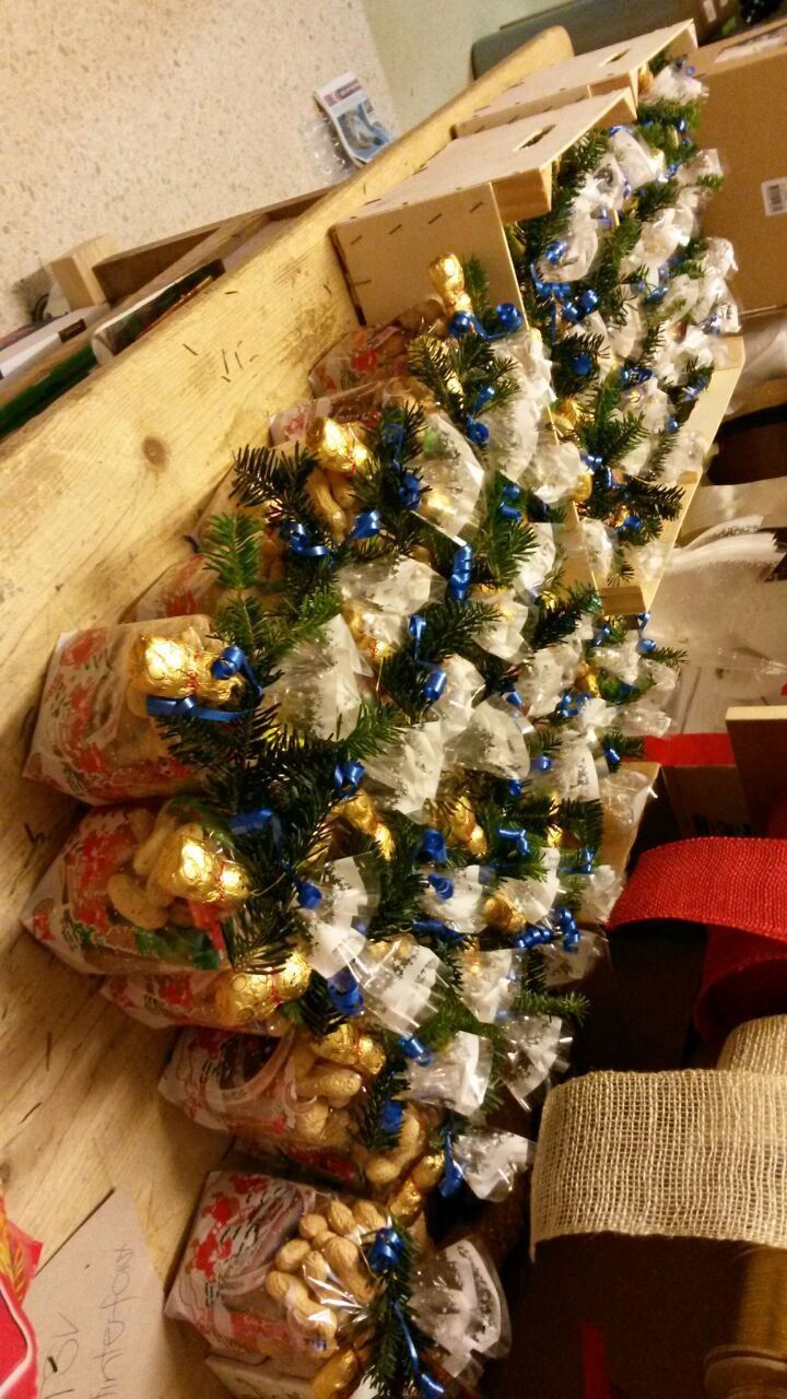 Maxi Lebensmittel, Sonnenbräu, Catering