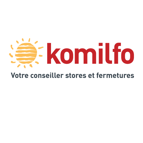 Illustration de Komilfo