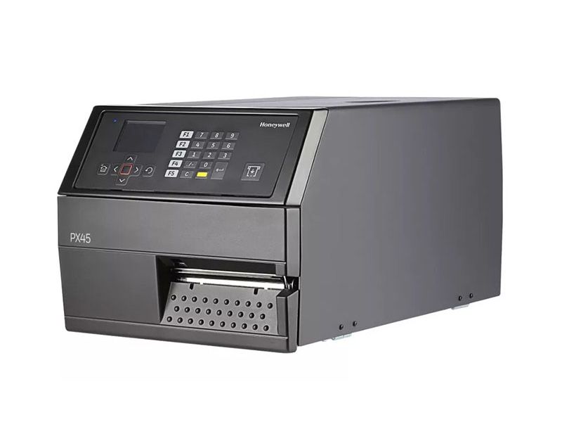 Honeywell PX 45