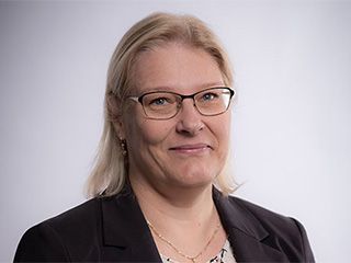 Anu Haapanen