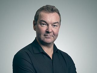 Jan-Erik Lindfors