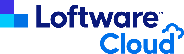 Loftware Cloud