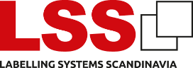 LSS Labelling Systems Scandinavia