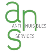 Vers la page d'accueil Logo de l'entreprise Anti Nuisibles Services