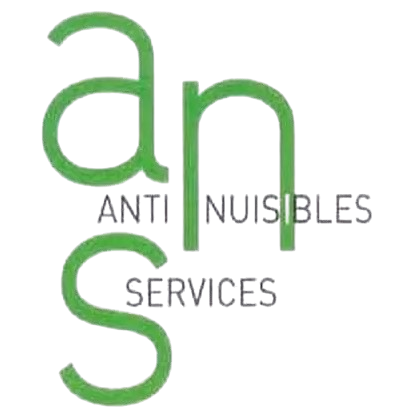 Logo de l'entreprise Anti Nuisibles Services